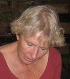 Cécile Alma Filliette