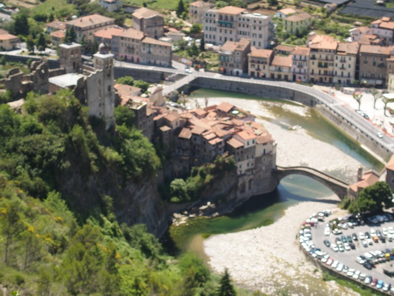 Dolceacqua-J1 Dolceacqua