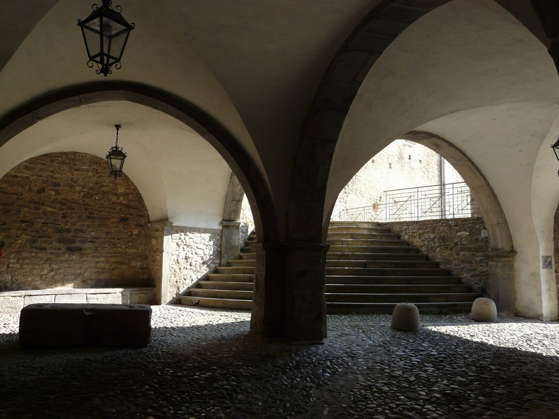 Dolceacqua-J2 Pigne