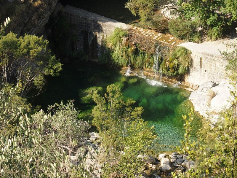 Dolceacqua-J5 ROCCHETA NERVINA
