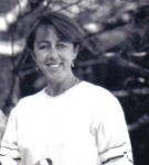 Petra Wauters