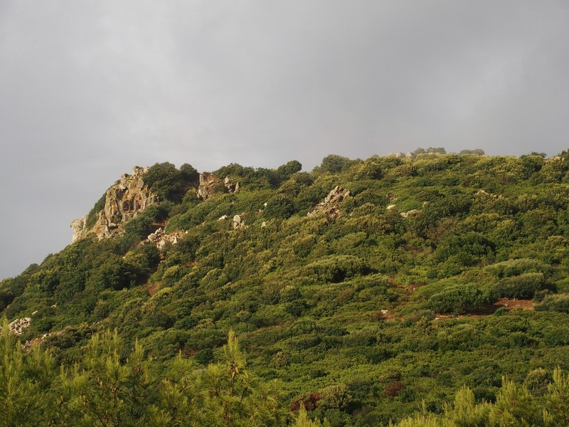 Sardaigne-NW-J1 voyage en Sardaigne