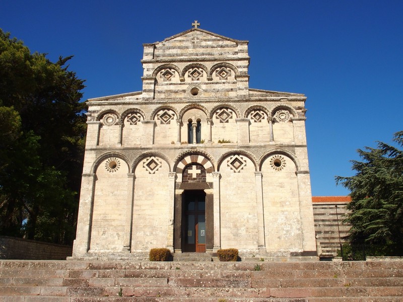 Sardaigne-NW-J2 Voyage en SArdaigne