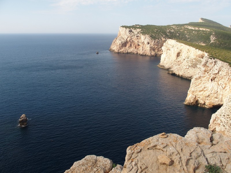 Sardaigne-NW-J7 Voyage en Sardaigne