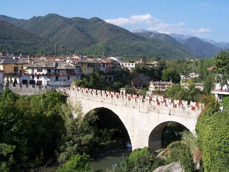 ValMaira-J1 carnet de voyage en Val Maira