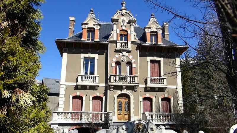 ValMaira-J6 Barcelonnette