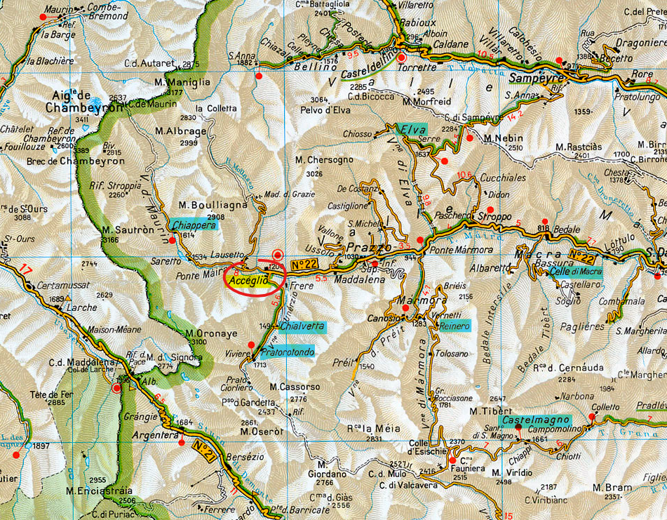 ValMaira-carte