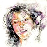 Mireille GULLO