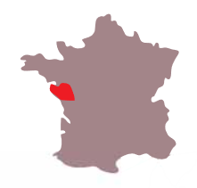 vendee-carte Vaucluse