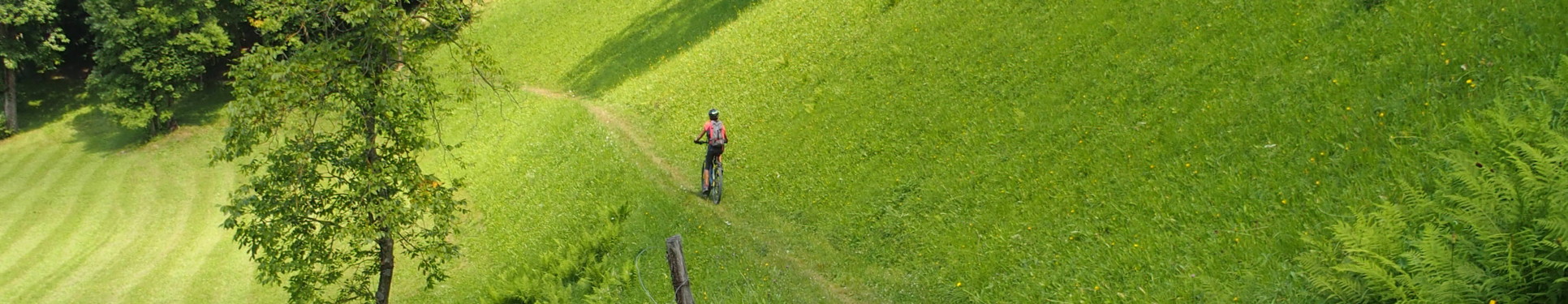 presqu'ile au sud de Capoliveri, Ile d'lbe