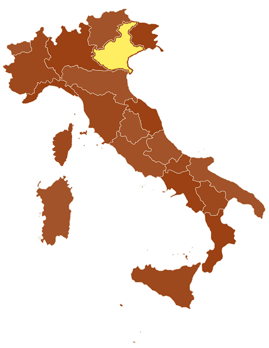 carte Sicile