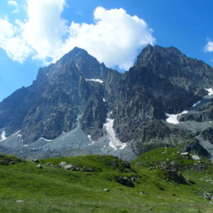 Voyage dans la Haute-Vallée du Pô du 25 juin au 01 juillet 2026