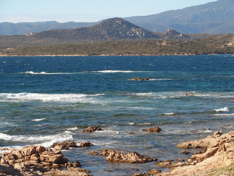 2021-09-11-La Corse du Sud