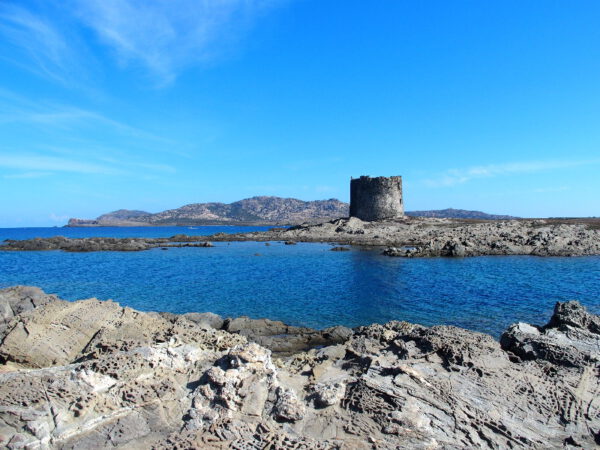 Voyage en Sardaigne : Alghero et la côte Ouest du 02 au 10 mai 2025