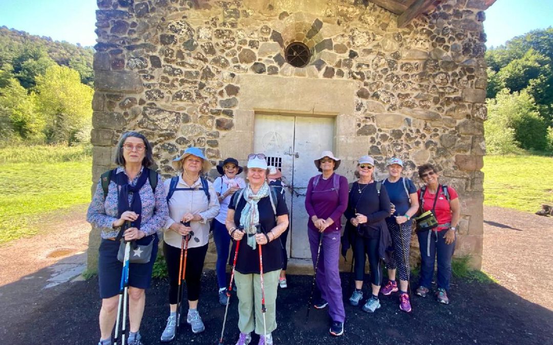 Portfolio Cadaques et Besalu, séjour du 27 mai au 4 juin 2024